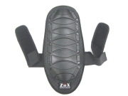 ZiiX �Хå��ץ��ƥ�����