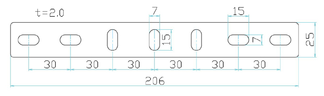 size
