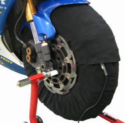 Front_2.jpg