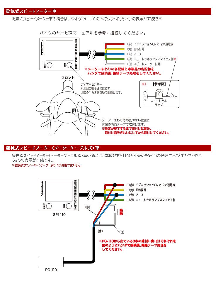 魅力的な価格 マツタケストアーマール 取り付け用アタッチメント 4503031 844TMI 外側用マイクロメーター